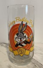 Bugs bunny glass for sale  Chico
