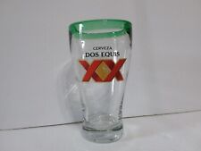 Dos equis hand for sale  Middletown