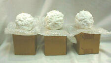 Indoor snowball wax for sale  Wilmington