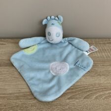 Tesco baby blue for sale  CLEETHORPES