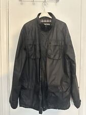 Mens musto 064 for sale  BARNSTAPLE