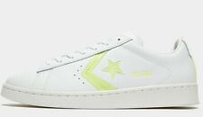 Converse Breakpoint Ox Low Top ® Branco/Lemon Venom Tamanho 8 comprar usado  Enviando para Brazil