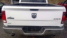 Trunk hatch tailgate for sale  Port Murray