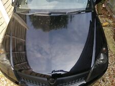 astra h bonnet for sale  BOSTON