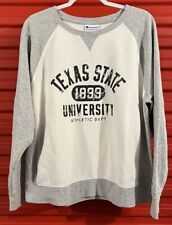 Texas state university for sale  Austin