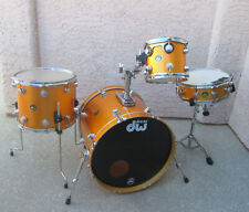 Drum set black for sale  Las Vegas