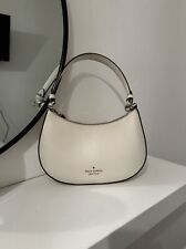 Cream kate spade for sale  POTTERS BAR