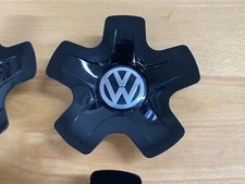 vw t5 edition 25 gebraucht kaufen vw t5 edition 25 gebraucht kaufen Mühlhausen/Thüringen