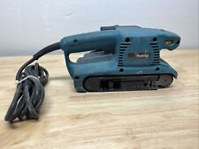 Makita 9911 variable for sale  Wonder Lake