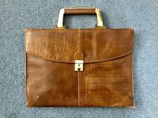 briefcase latch for sale  LLANDUDNO