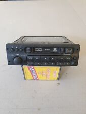 Autoradio cassette philips usato  Matelica