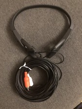 bose lifestyle v35 d'occasion bose lifestyle v35 d'occasion Dijon