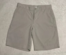 Boat bum shorts for sale  Fort Lauderdale
