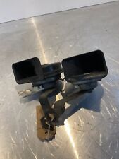 Citroen ds4 horn for sale  STOKE-ON-TRENT