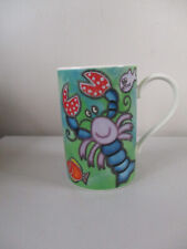 Dunoon mug snappers for sale  GLASGOW