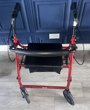 Drive devilbiss rollator for sale  WIGAN