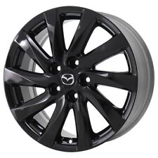 Mazda wheel rim for sale  Troy