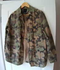 New look camouflage for sale  UK
