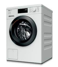 Miele washing machine for sale  LONDON