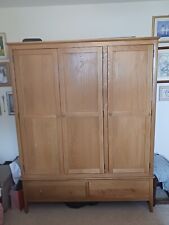 Light oak door for sale  HALESOWEN