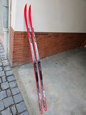 Fischer langlaufski skier gebraucht kaufen  Worms