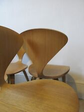 American norman cherner for sale  LONDON