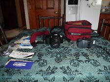 Olympus twin camera for sale  Mchenry