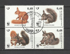 Slovenie 2007 timbre d'occasion  Eaubonne