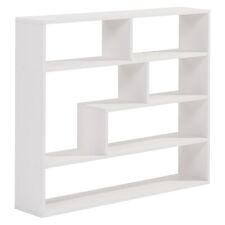 31.5 rectangular shelf for sale  USA