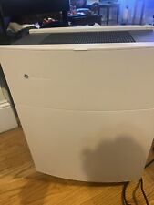 air purifier for sale  Cambridge
