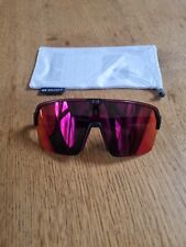 rudy project sunglasses for sale  STONE