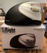 Keyboard mouse accuratus for sale  MORPETH