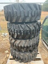 Bobcat s76 tires for sale  Columbia