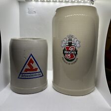 Vintage german beer for sale  Louisburg