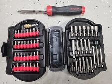 Snap tools sgdmrc for sale  Fort Collins