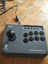 Hori fighting stick for sale  SOUTHEND-ON-SEA