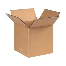 8x8x8 cardboard paper for sale  Duluth