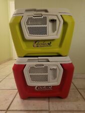 Coolest cooler lot for sale  Tucson