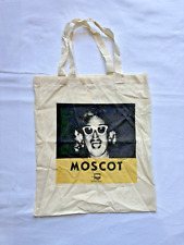 New authentic moscot for sale  SOUTH CROYDON