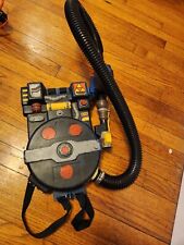 Ghostbusters proton pack for sale  Newfield