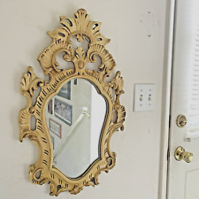 Antique mirror french for sale  Los Angeles