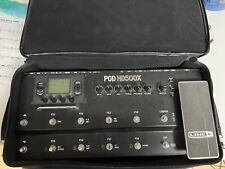Used line6 pod for sale  Paducah