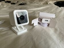video security camera for sale  New York