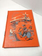 Vintage childcraft encyclopedi for sale  Flagstaff