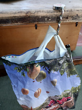 Bag angel. handbag for sale  LLANDRINDOD WELLS