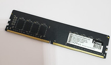 Leven ddr4 8gb for sale  Rowland Heights