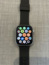 Apple watch series gebraucht kaufen  Deutschland