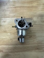 Kawasaki carburetor 15004 for sale  Lorena