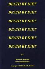 4th edition diet death for sale  Montgomery