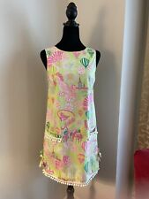 Lilly pulitzer vintage for sale  Norristown